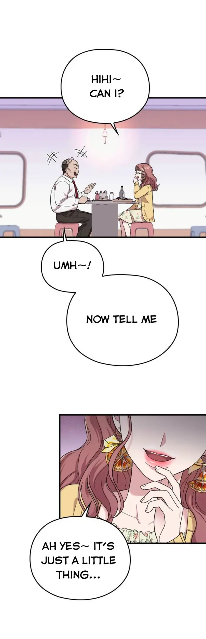 Marry My Husband Chapter 8 image 87_optimized